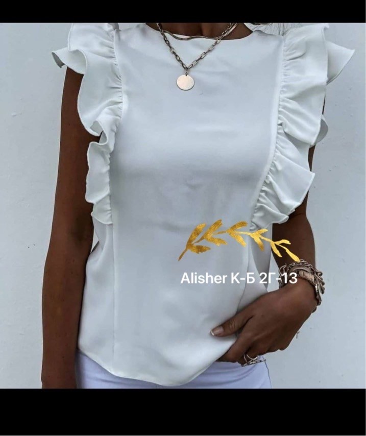 женская блузка,женская блуза,элегантная блузка,блузка бежевая,платье бант