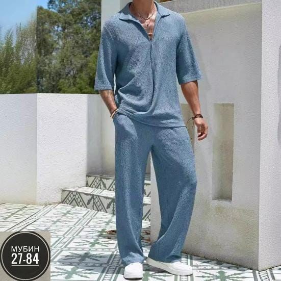 мужские летние костюмы,мужской повседневный костюм,костюм повседневный,летние костюмы,мужская мода