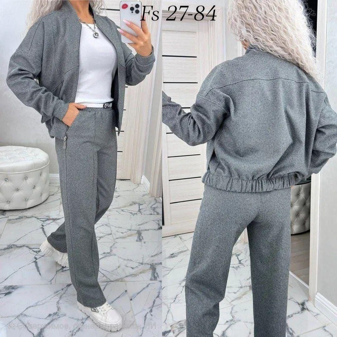 костюм двойка кашемир,костюм двойка женский,костюм женский,костюм двойка,костюм женский на флисе