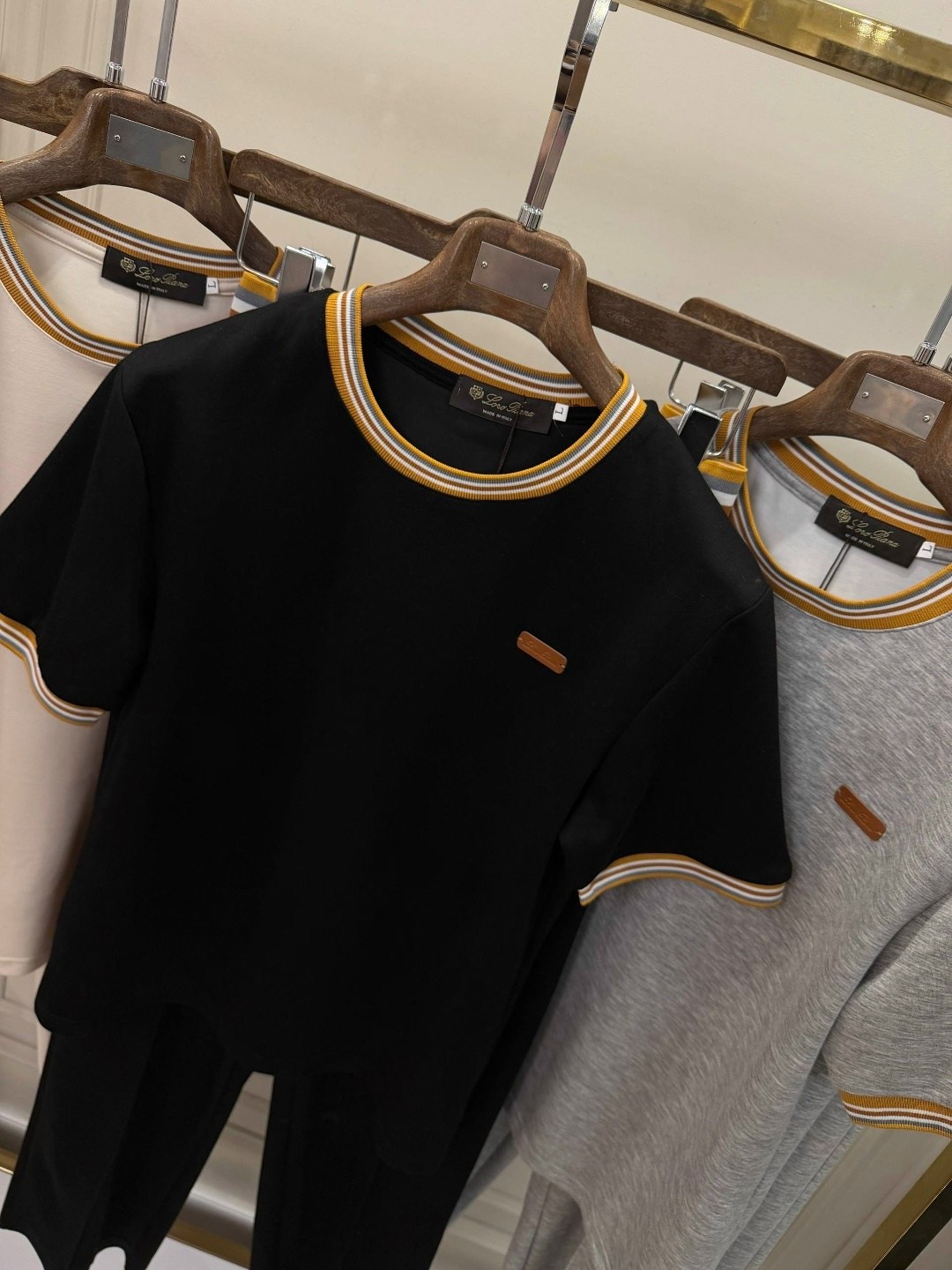 костюм спортивный,костюм повседневный спортивный,мужской спортивный костюм,спортивный костюм для мужчин,костюм спортивный стильный