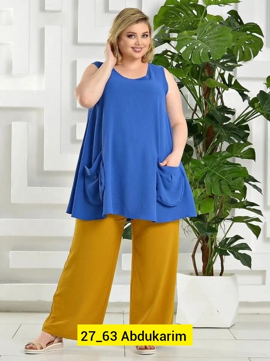 женская туника большие размеры,туника больших размеров летняя,туника большие размеров,туника для полных, больших размеров