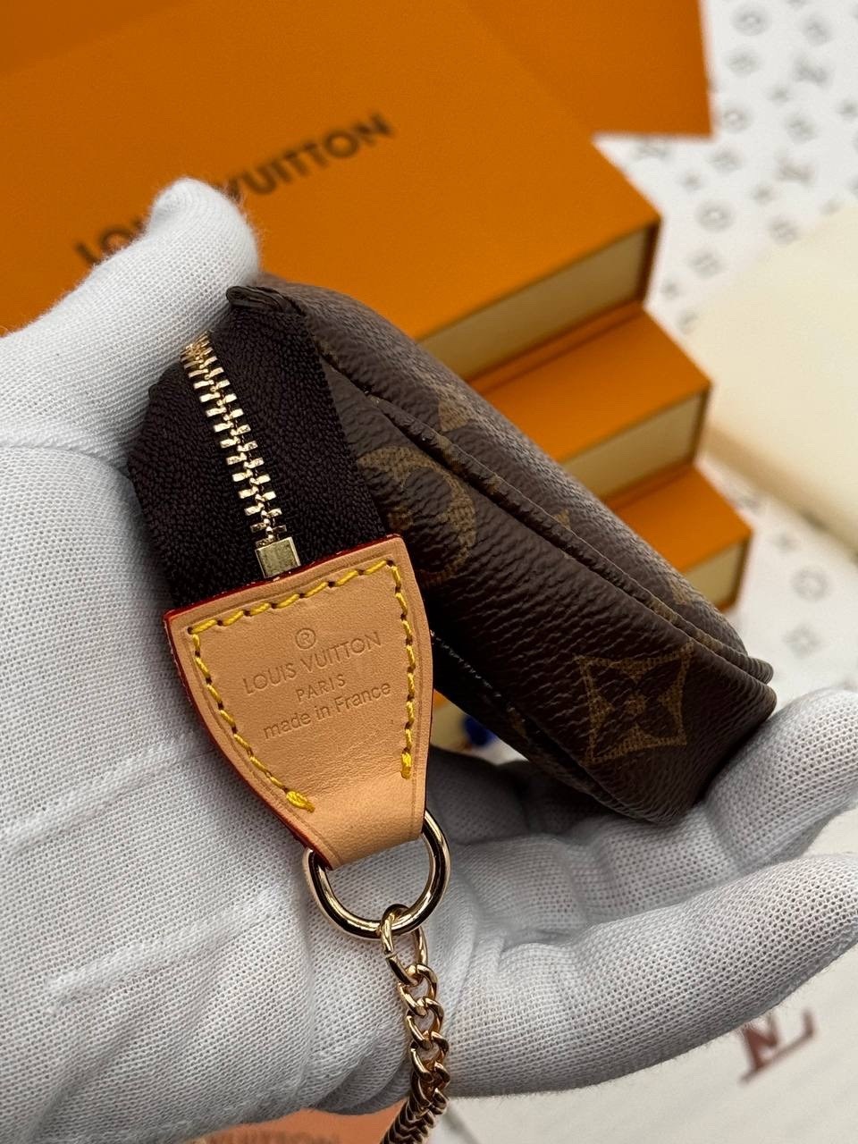 louis vuitton pochette,сумка на плечо louis vuitton,louis vuitton женская сумка,сумкa louis vuitton,lv louis vuitton женская модная классическая сумка через плечо