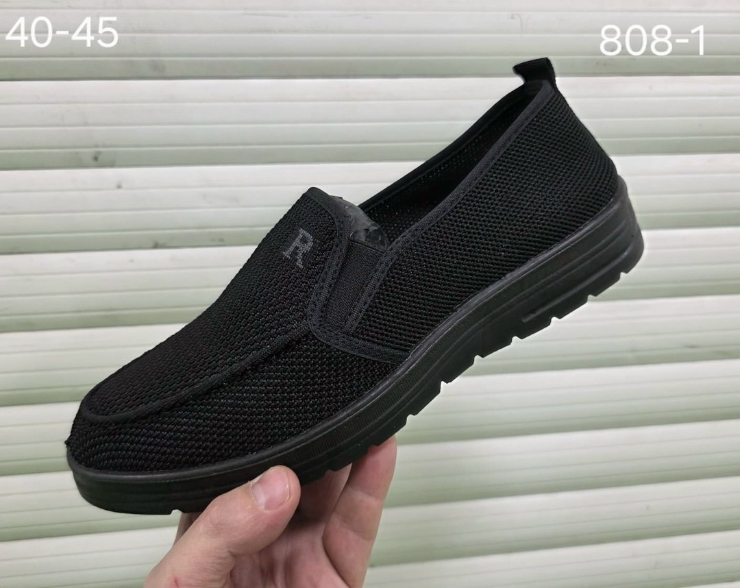 ,мокасины, повседневные,мокасин мужские, мужская летняя