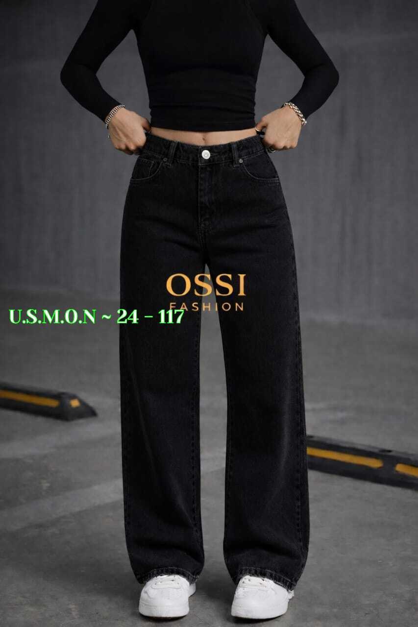 джинсы широкие,женские джинсы трубы,женские джинсы,широкие джинсы женские,джинсы трубы