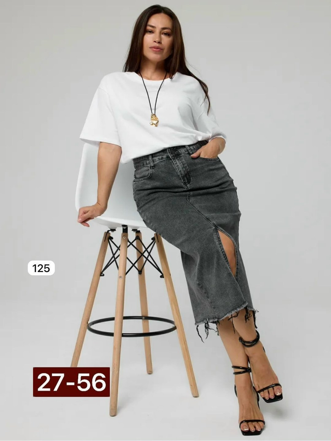 юбка джинсовая миди с разрезом большие размеры,юбка джинсовая миди с разрезом,юбка джинсовая,юбка джинсовая миди,джинсовая юбка с разрезом