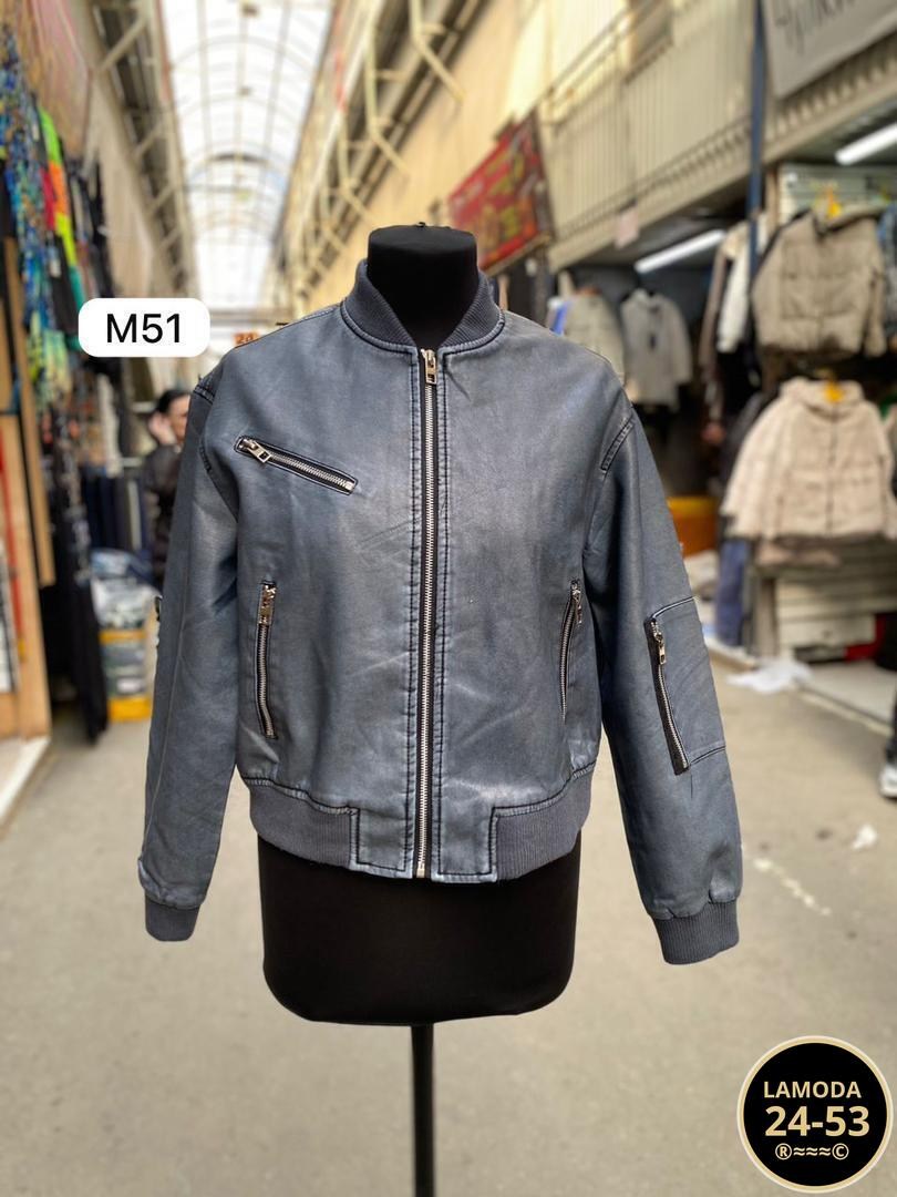 куртка бомбер,куртка женская,куртка бомбер женская,куртка бомбер из экокожи,куртка кожаная