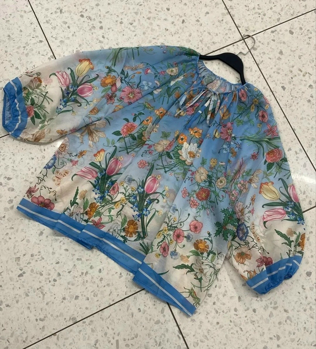 шифоновая блузка,блузка с оборками,женская блуза,блузка женская шифоновая,блузка женская