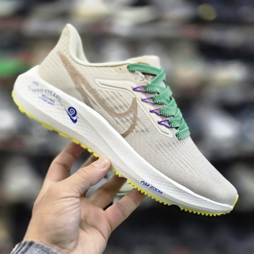 кроссовки nike air zoom pegasus,кроссовки спортивные для бега air zoom pegasus 39,кроссовки,кроссовки nike,кроссовки nike pegasus 39