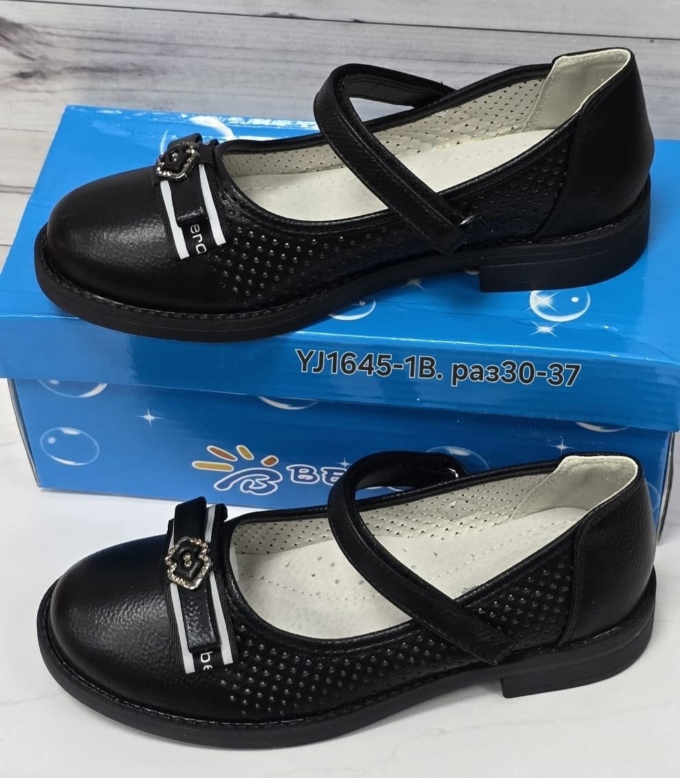 туфли для девочки школьные,туфли школьные,туфли для девочек,детские туфли,туфли школьные для девочки с перфорацией