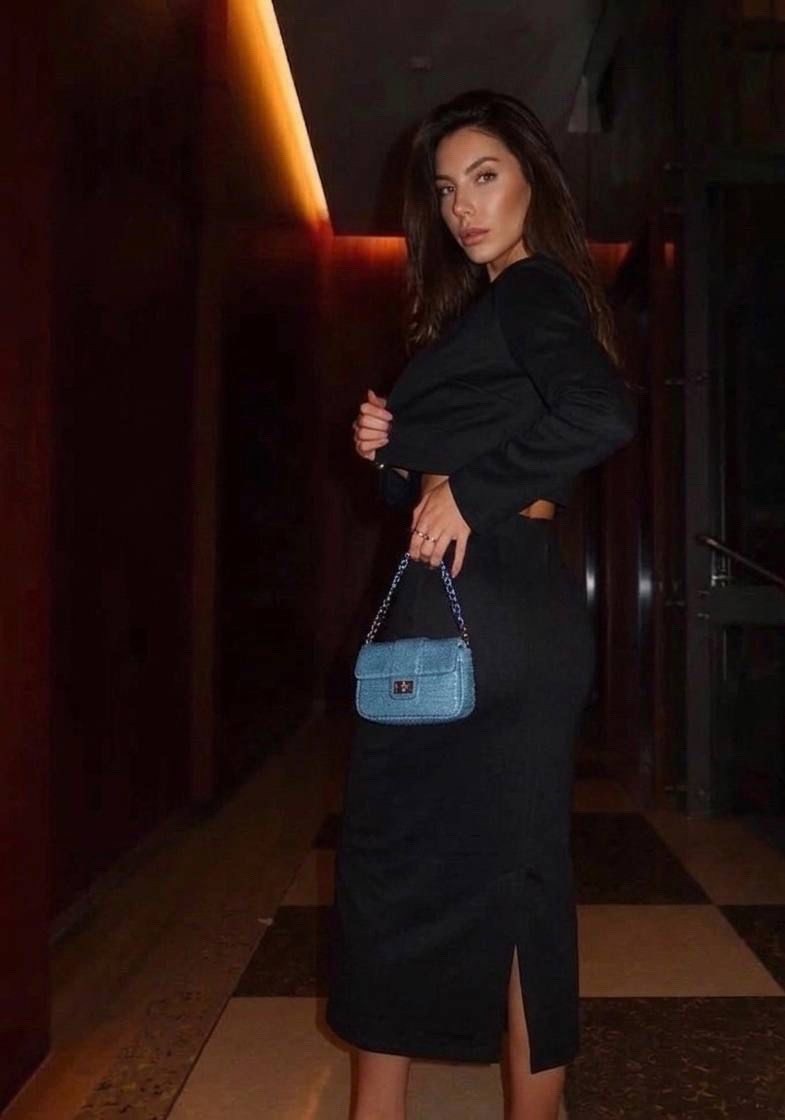 костюм лапша женский с юбкой,костюм с юбкой,костюм лапша с юбкой,костюм женский с юбкой,женский трикотажный костюм с юбкой