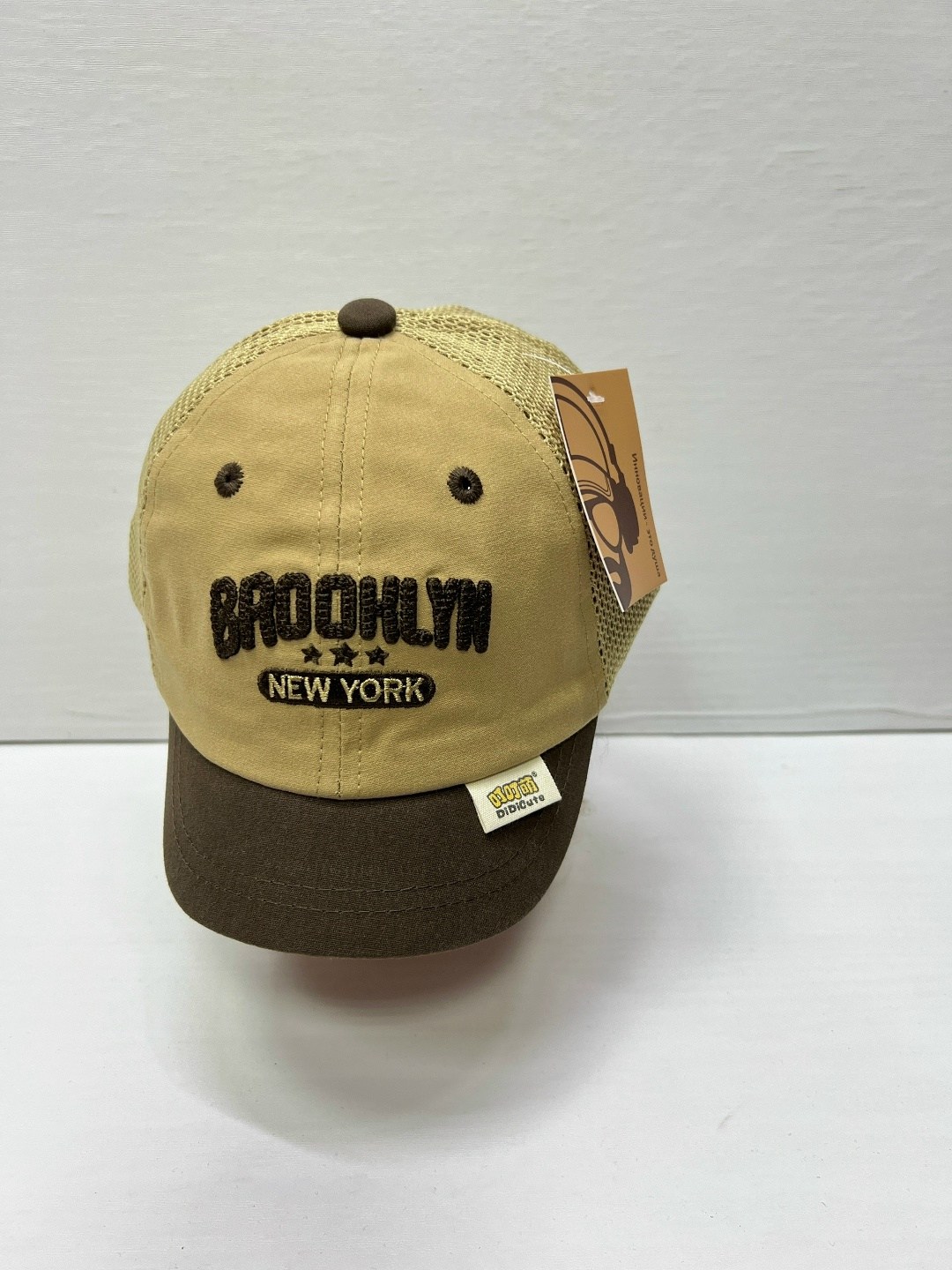 кепка,бейсболка кепка,бейсболка,стильная бейсболка,бейсболка бейсболки