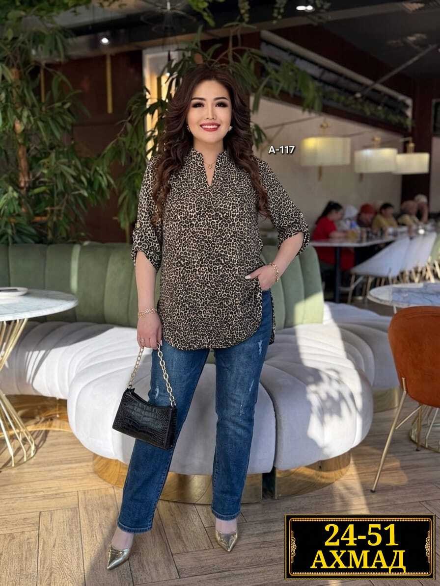 туника женская большие размеры,туника большие размеров,туника женская,блузка большого размера туника мода плюс 250340066,блузка больших размеров туника