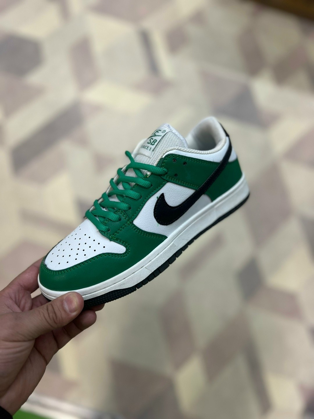 кроссовки,кроссовки nike air jordan 1 low travis scott,nike air jordan 1 low travis scott,кроссовка мужской,кроссовки мужские nike air jordan 1