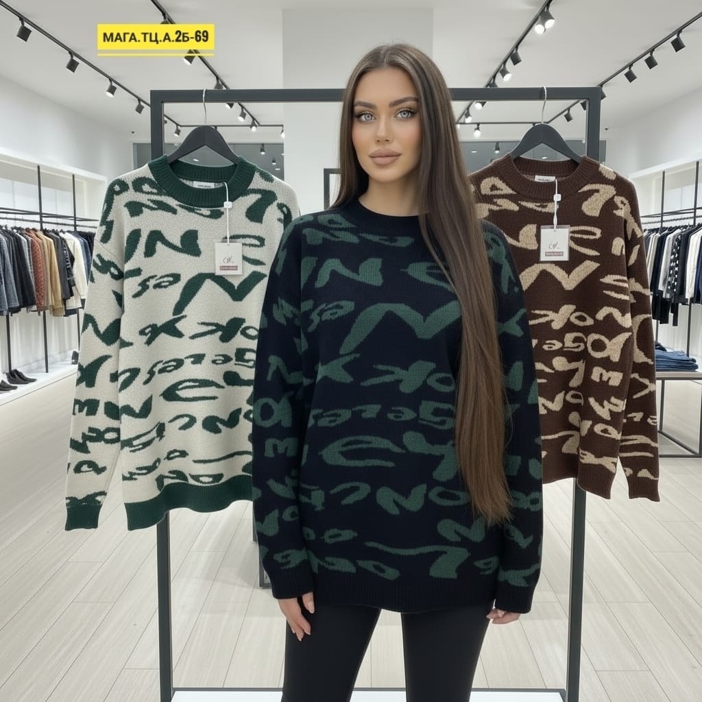 кофта женская,модные свитера,кофта джемпер,кофта оверсайз,кофта женская свитер