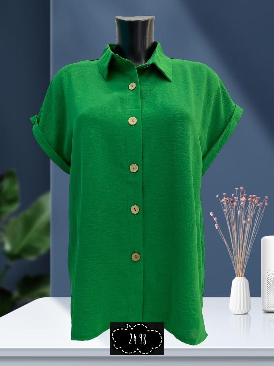 рубашка женская,женские блузки и рубашки,женская блузка,костюм женский рубашка,рубашка блузка