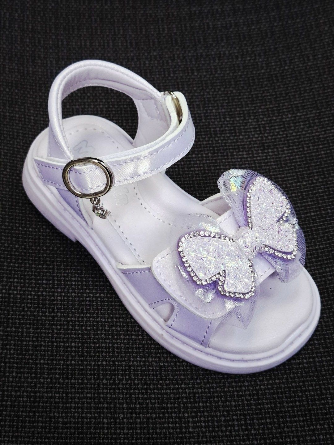 босоножки школьные для девочки,детские девичьи босоножки,босоножки для девочек,сандалии для девочек,детские босоножки