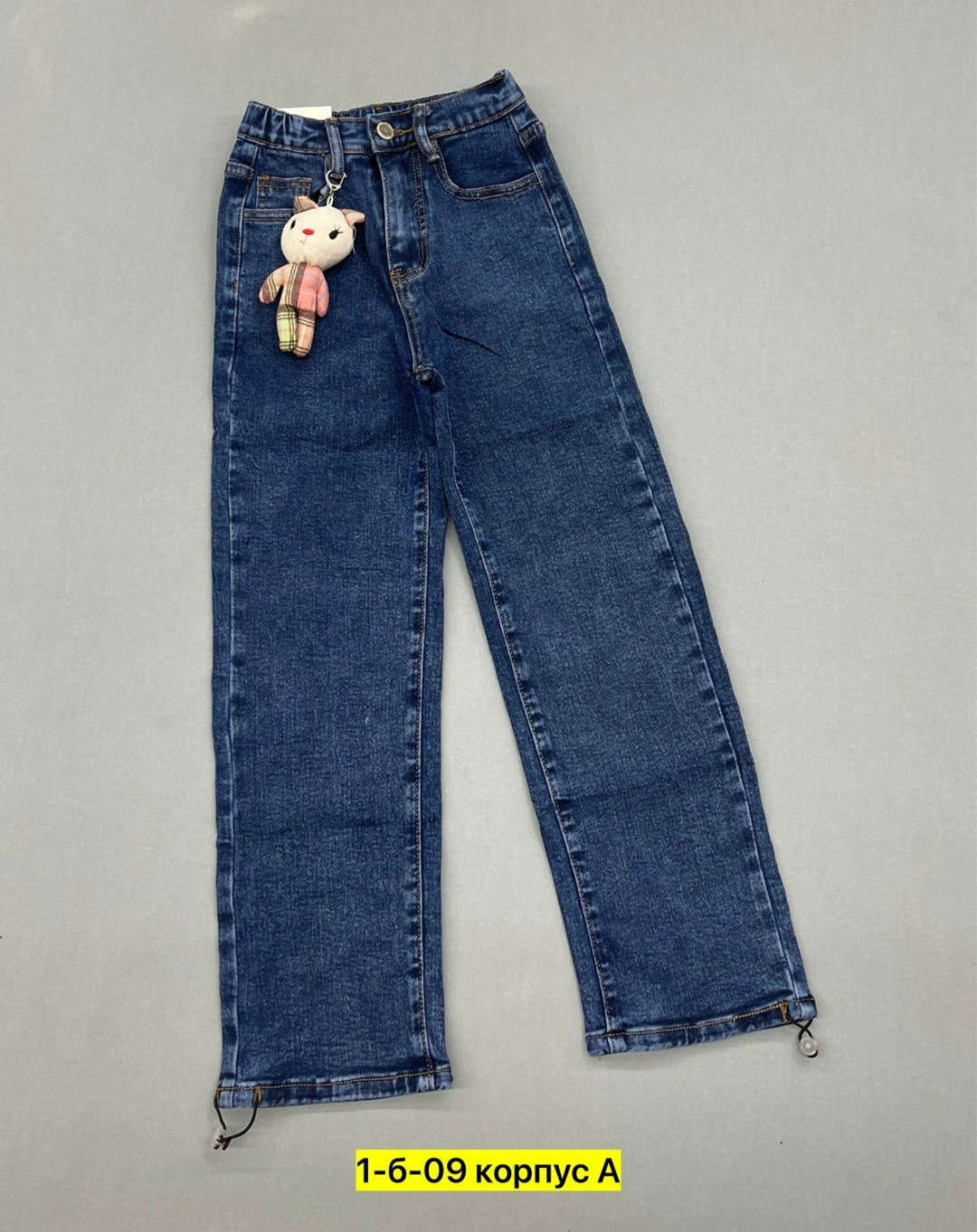джинсы для девочки,детские джинсы,широкие джинсы для девочки,джинсы детский,джинсы