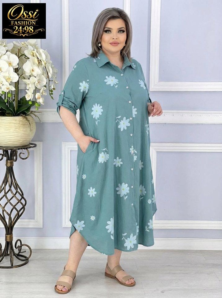 платья женские больших размеров,платье идеальное,платье,платье летнее,нарядное платье