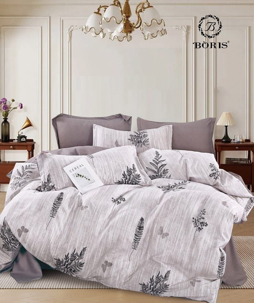 комплект постельного белья,комплект постельного белье евро,постельное белье boris сатин отзывы,комплект постельного белья евро boris,комплект постельного белья boris