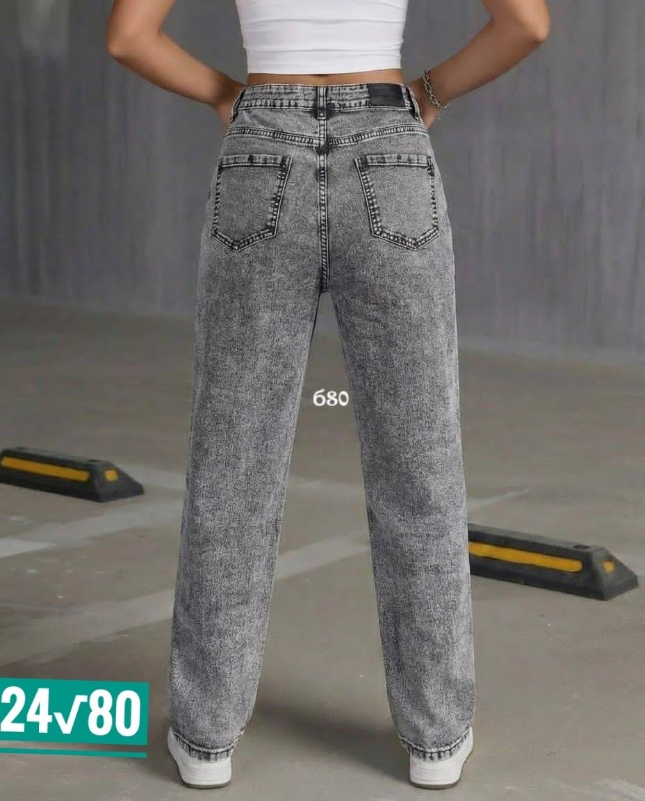 джинсы женские,джинсы мом,штаны джинсы женские,штаны джинсы,женские джинсы mom