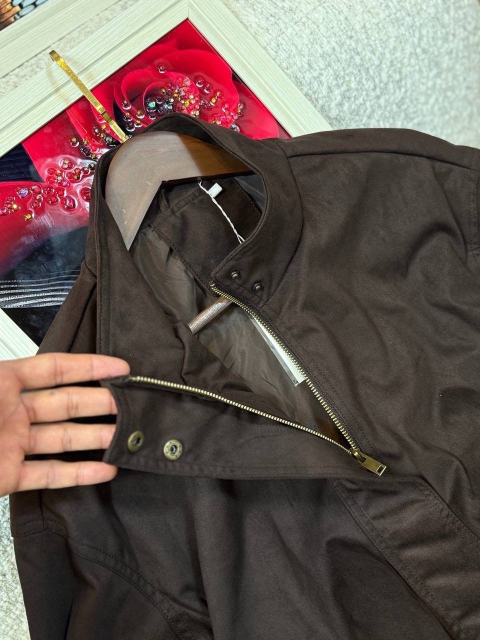 куртка бомбер женская,куртка-бомбер,куртка,повседневная куртка,женская куртка