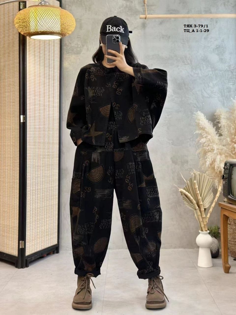 модные костюмы,комбинезон повседневный,комбинезон в клетку,клетчатый костюм,костюм в клетку