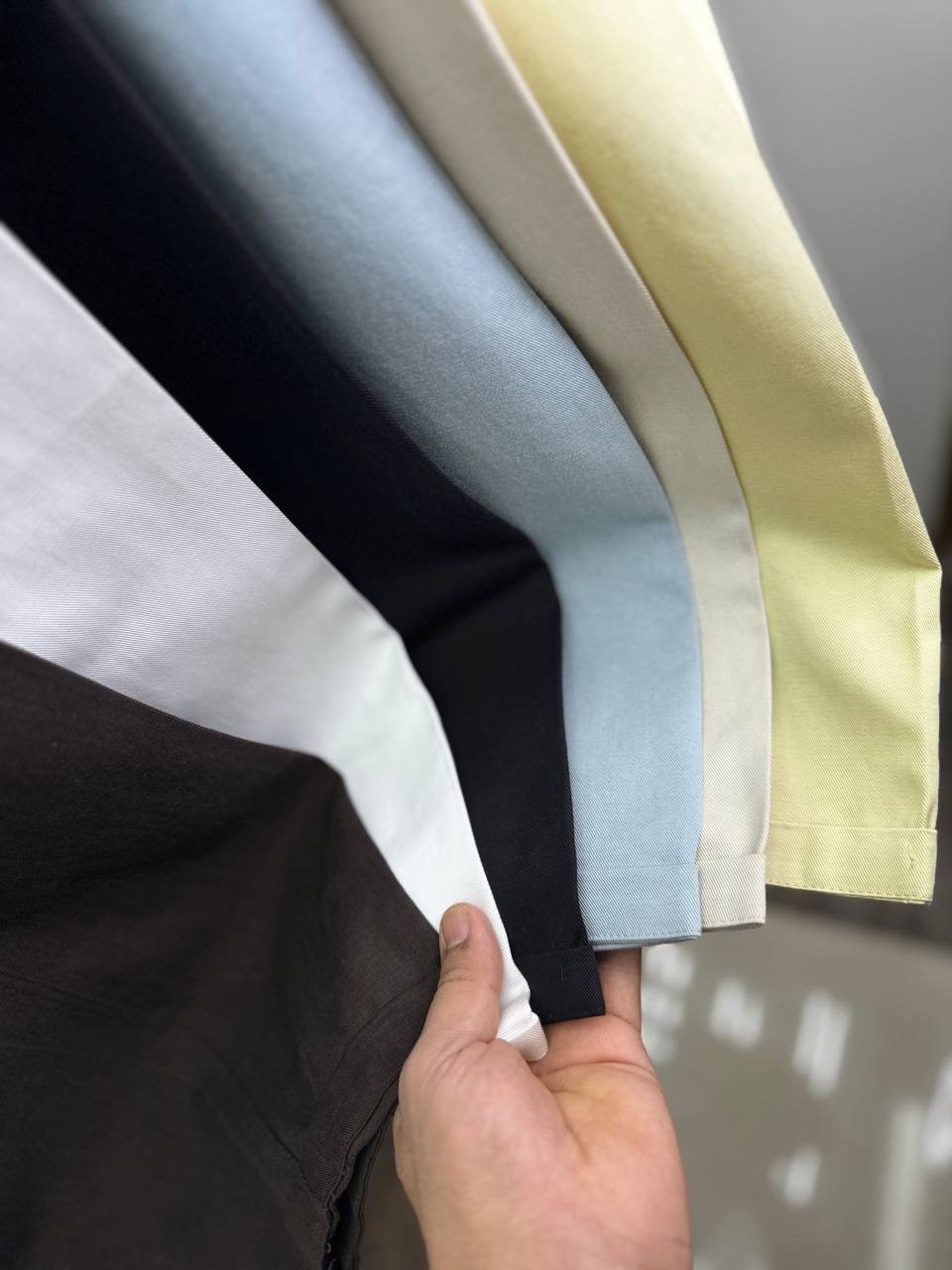 юбка женская длинная,юбка женская,юбка средней длины,юбка,юбка миди