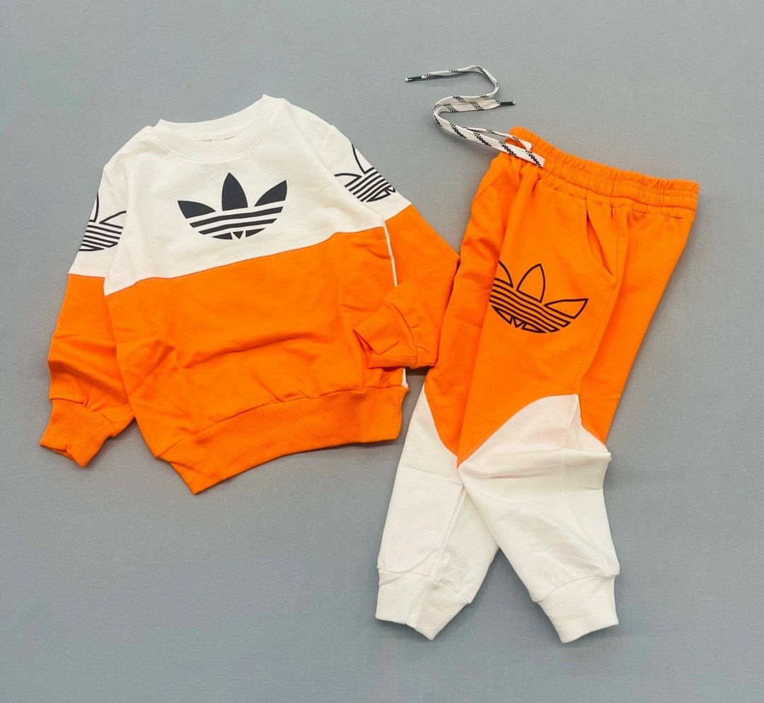 детский спортивный костюм adidas originals,детский спортивный костюм adidas,костюм спортивный для девочек костюм,костюм адидас для девочки,костюм спортивный для девочек