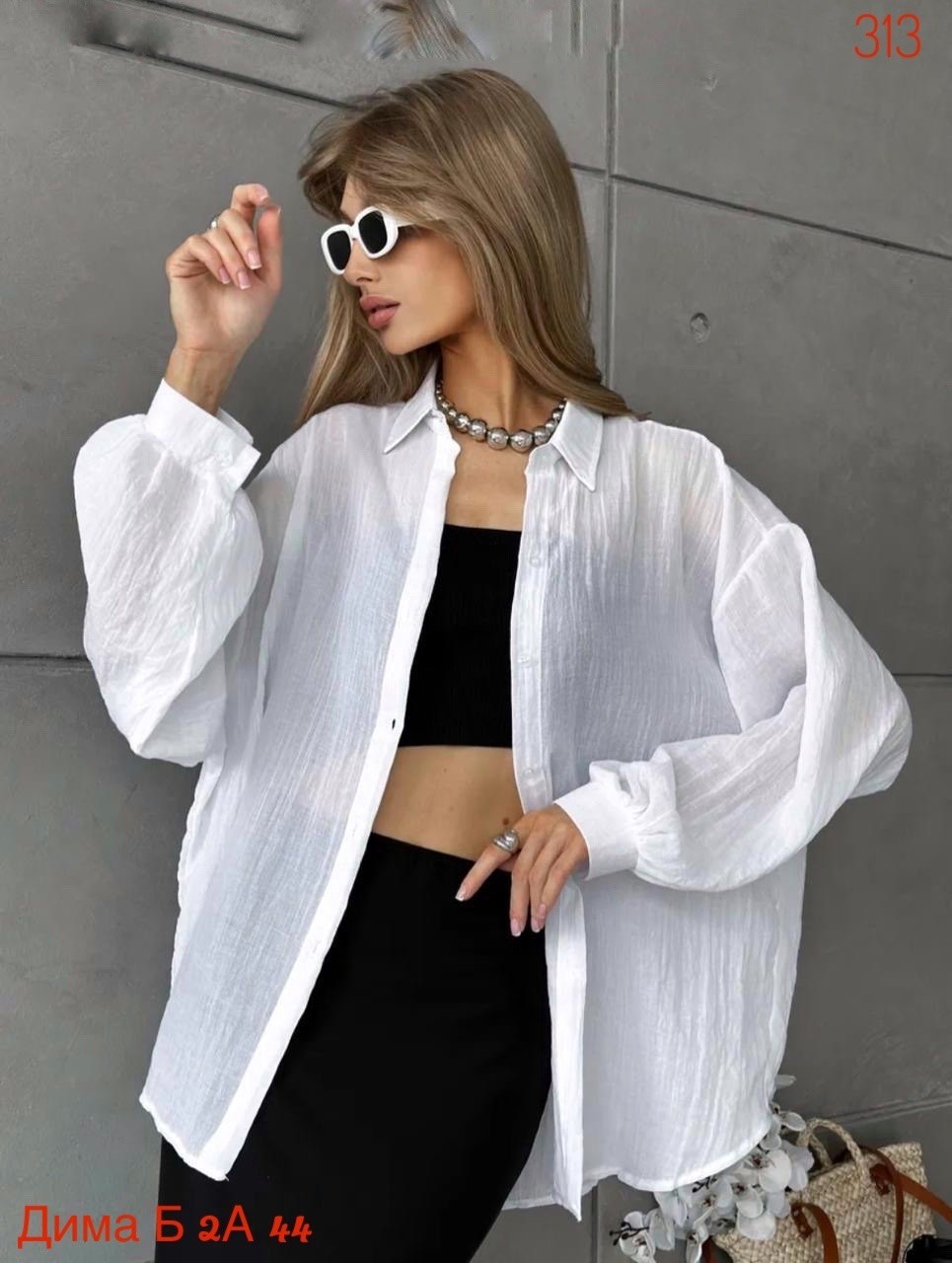 рубашка вельветовая женская,вельветовая рубашка,женская вельветовая рубашка с длинным рукавом,женская вельветовая рубашка бордовая,женская однотонная вельветовая рубашка