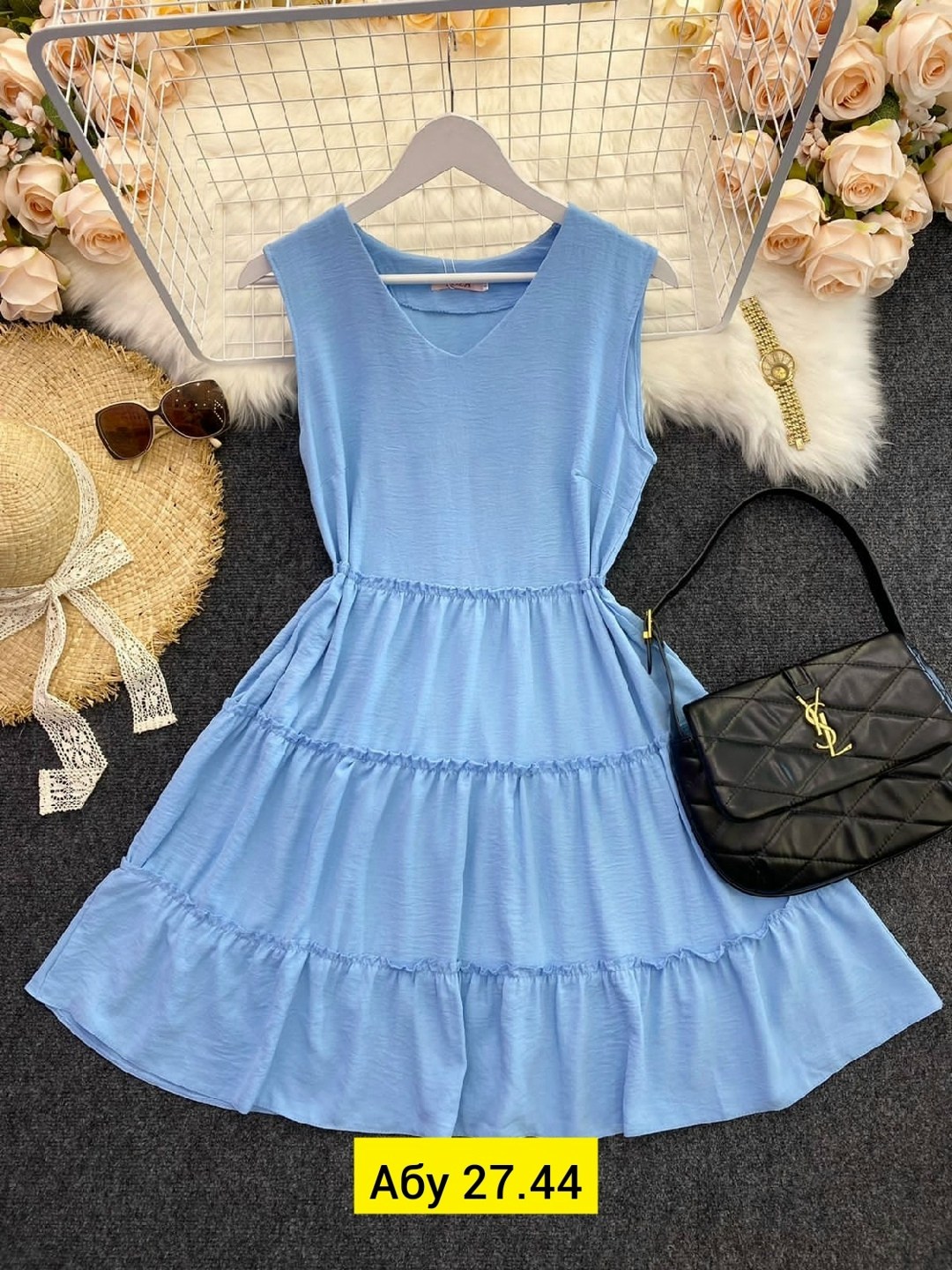 платье женской летнее,платье летнее,платья,женская платье, платья