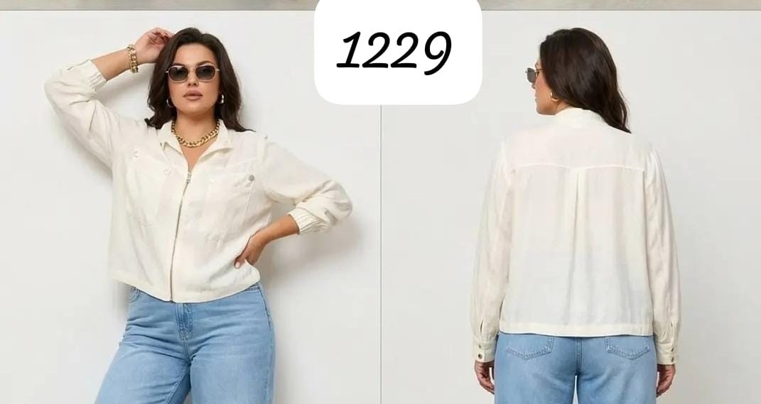 рубашка женская,повседневная рубашка,женские жакеты,блузка женская,женская блуза