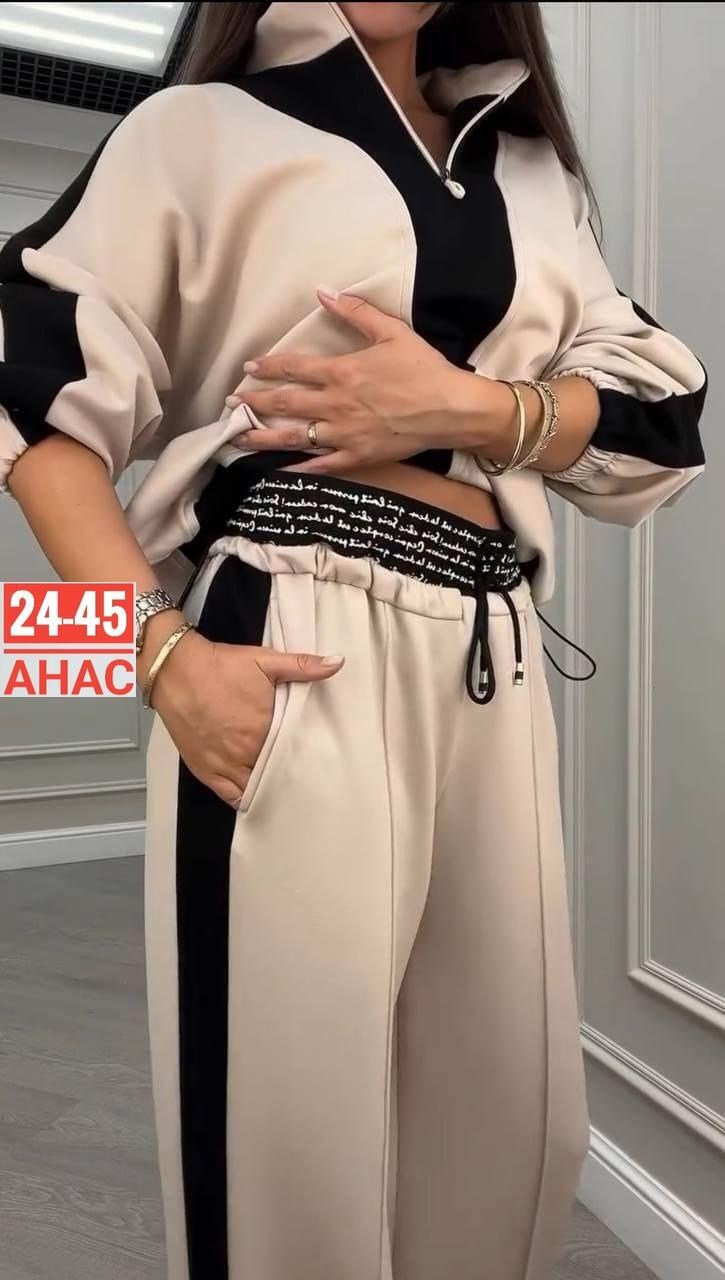 женский костюм двойка ткань креп,костюм брючный двойка женский,костюм двойка женский,костюм двойка,женский костюм ткань лион