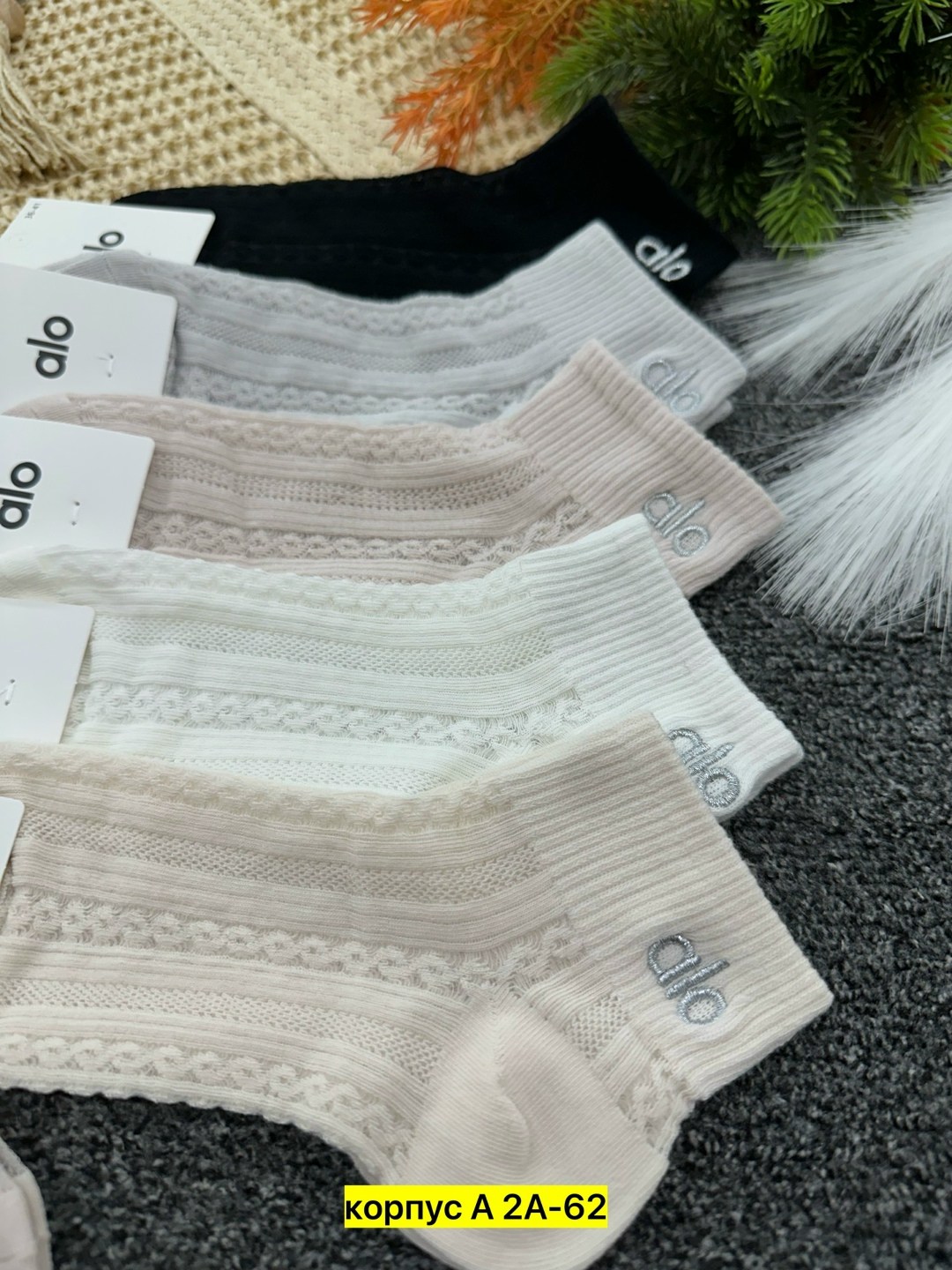 носки женские 10 пар,носки женские,носки женские короткие набор,носки женские короткие набор 5 шт,комплект носки женские