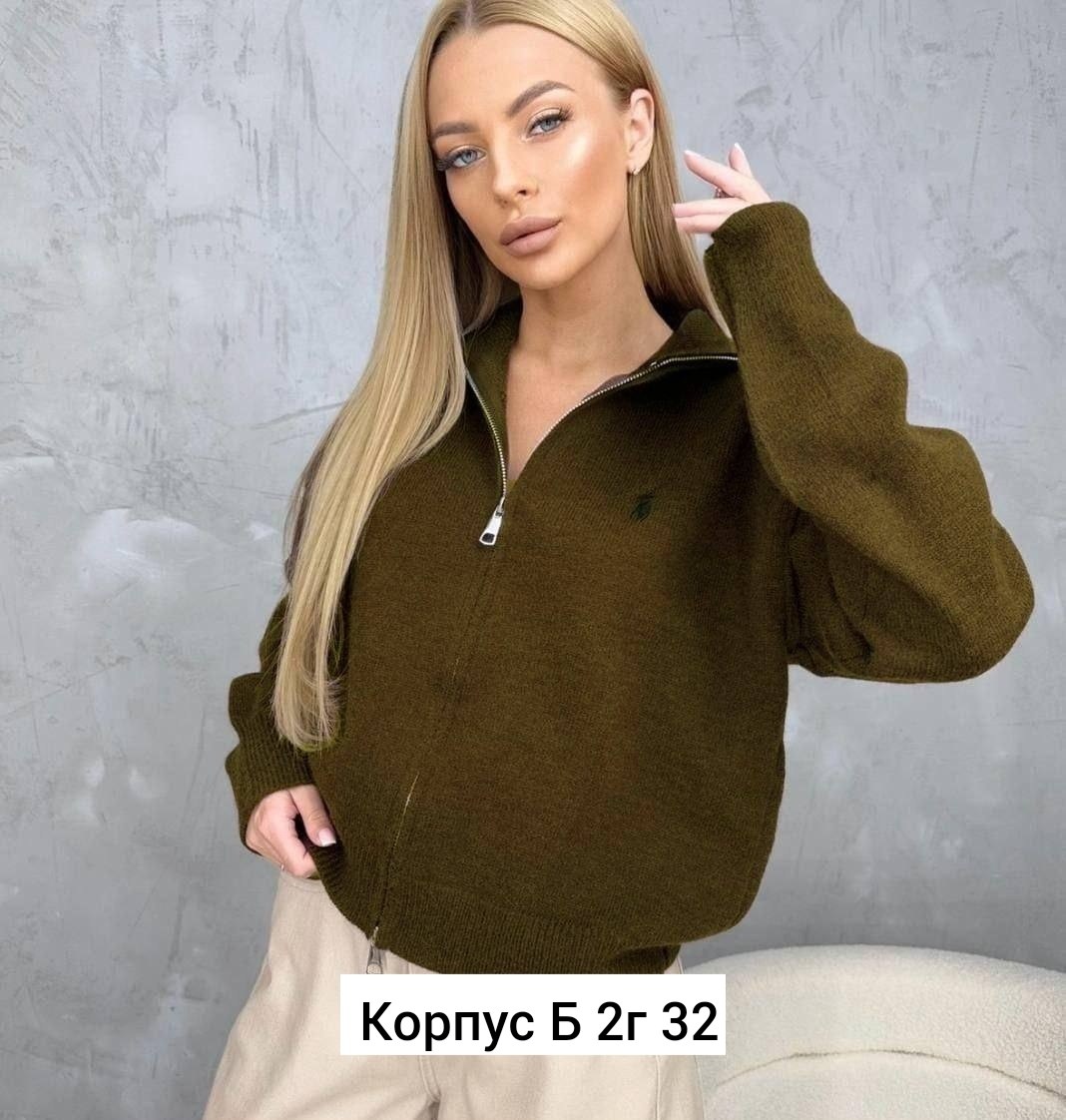 джемпер полузамок polo ralph lauren,ralph lauren кашемировый свитер,polo ralph lauren свитер,поло кофта,свитер кашемир