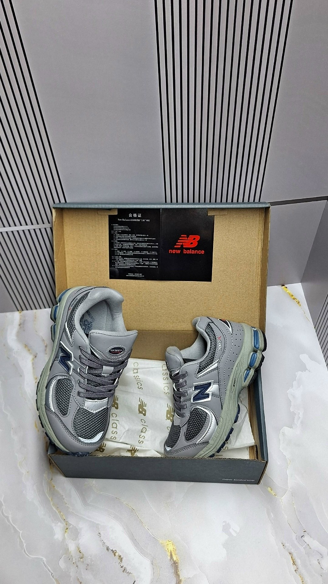 кроссовки new balance 2002 r,кроссовки new balance 2002,кроссовки new balance,мужские кроссовки new balance,кроссовки new balance 9060