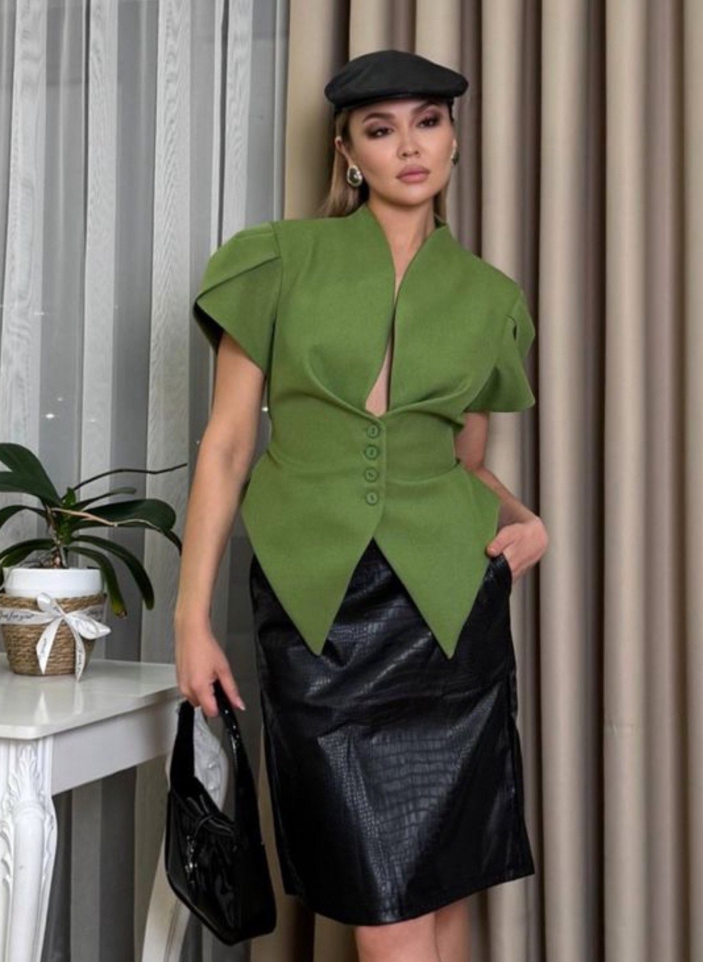 костюм для женщин,женские брючные костюмы,женские костюмы,костюм с брюками,летний костюм