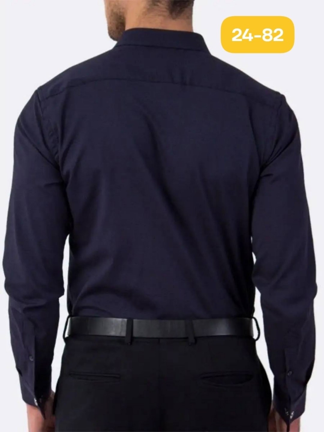 рубашка цвета айвори,мужская рубашка,рубашка,приталенная рубашка мужская,хлопковая рубашка мужская