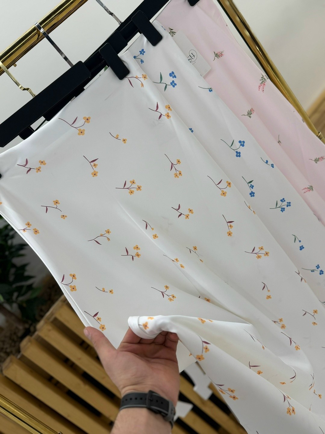 костюм с юбкой,стильный костюм,женский костюм,наряд