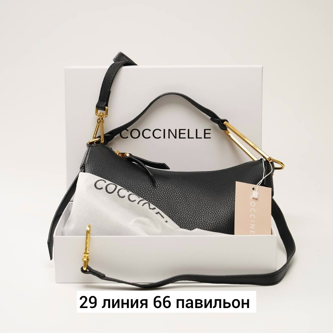 женская сумка,сумки,сумка женская черная,сумка,модная сумочка