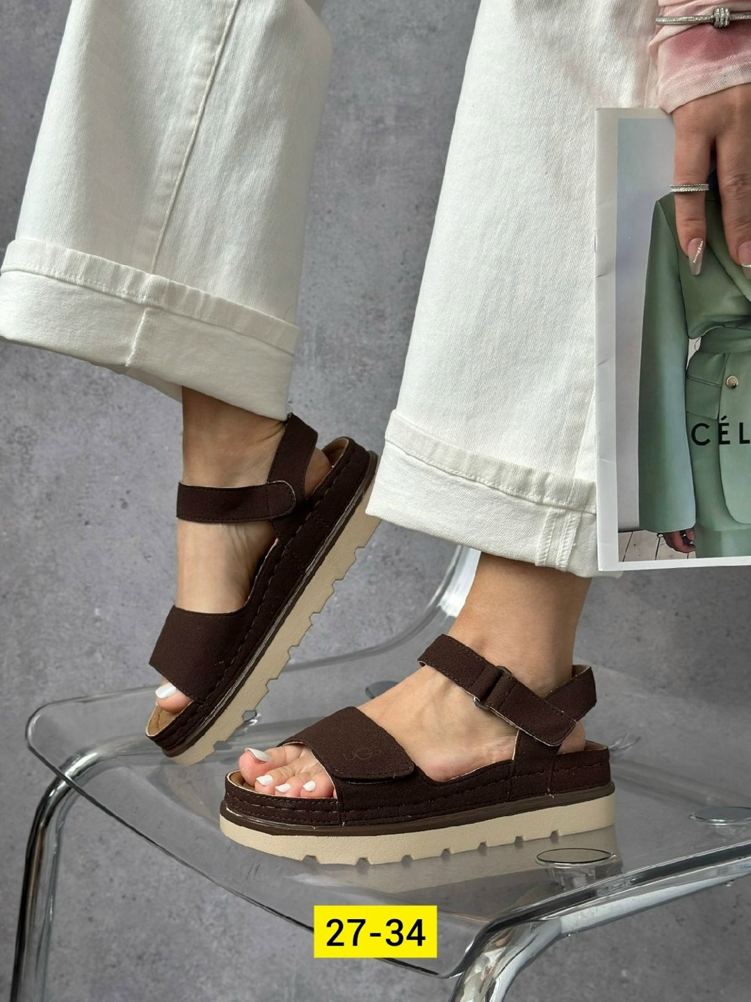 сандали босоножки,босоножки женские,босоножки cандалии,босоножки эко,