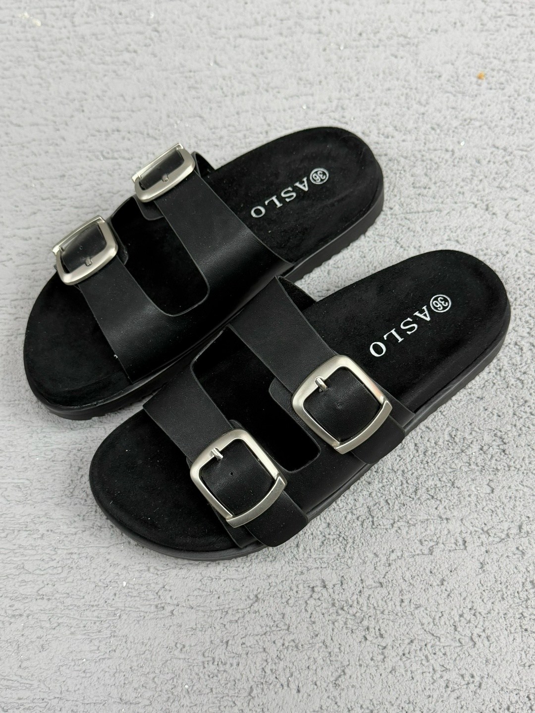 женские шлепанцы,женские сандалии,сандалии,,сандали