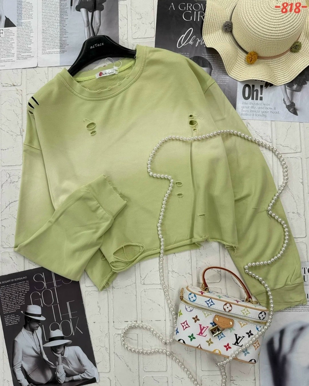 свитшот женская,голубой свитшот,свитшот и толстовка,свитшот зеленый,кофта свитшот