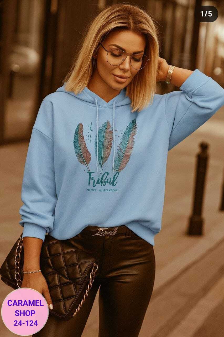 толстовки женская,женская кофта,толстовка женская на флисе,модная толстовка,свитшот и толстовка