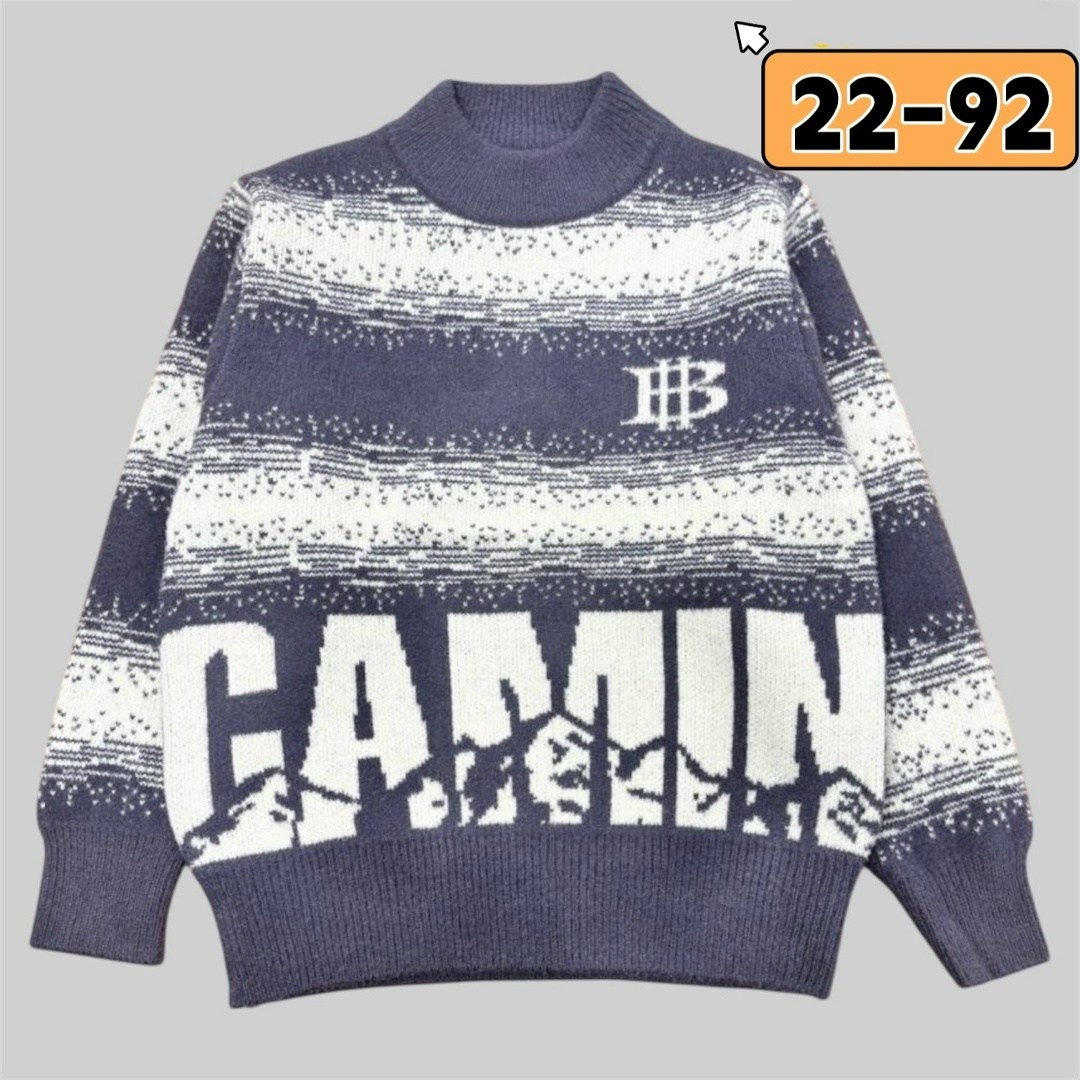 свитер кофта,кофта теплая,свитера для мальчик,детский свитер,детская кофта