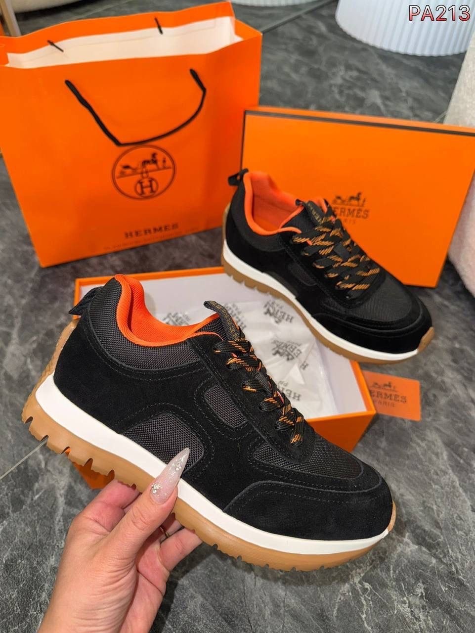 джинсы прямые широкие с крестами y2k chrome hearts,,джинсы chrome hearts,кроссовки hermes,джинсы с крестами