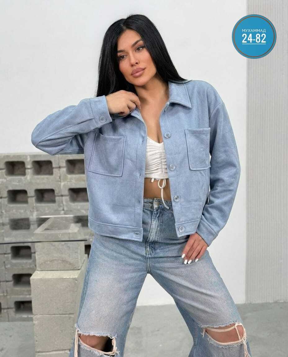 куртка женская,куртка,демисезонная куртка,куртка женская демисезонная,рубашка женская