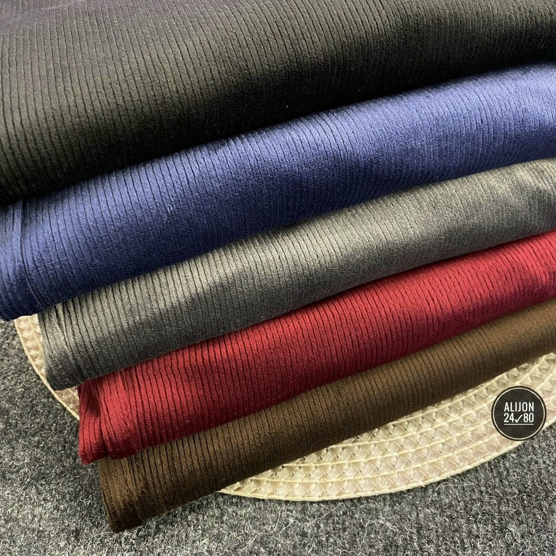 брюки штаны,повседневные брюки,спортивные брюки,мужские брюки,брюки свободного кроя