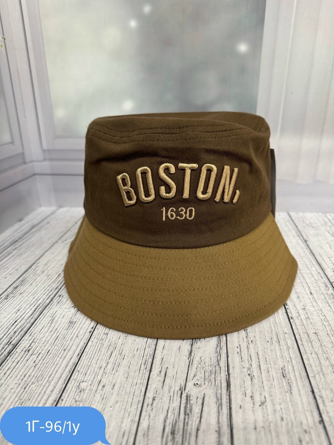 летняя панама,панамка,панама для мальчика,панама лен,летняя панамка