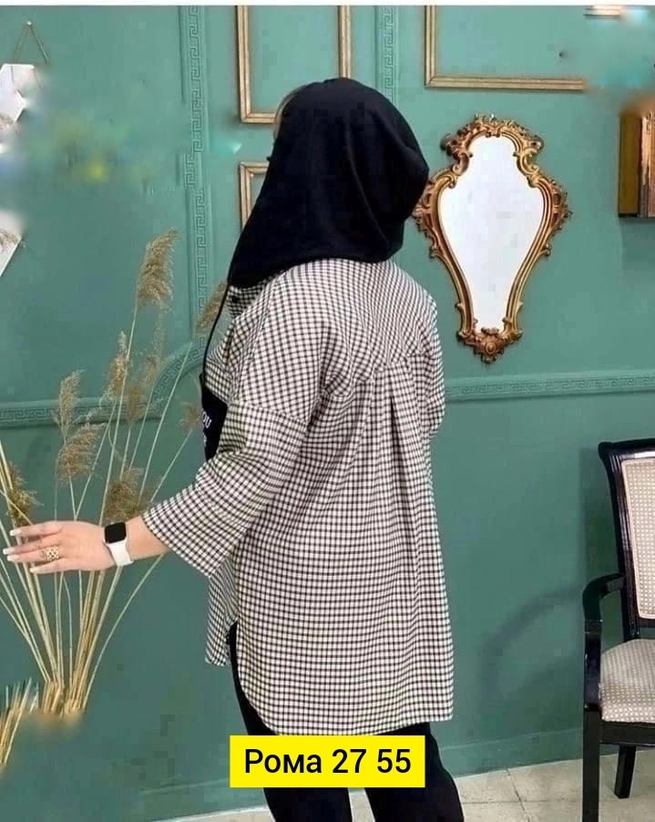 кофта женская,,костюм двойка,женские блузки,куртка женская