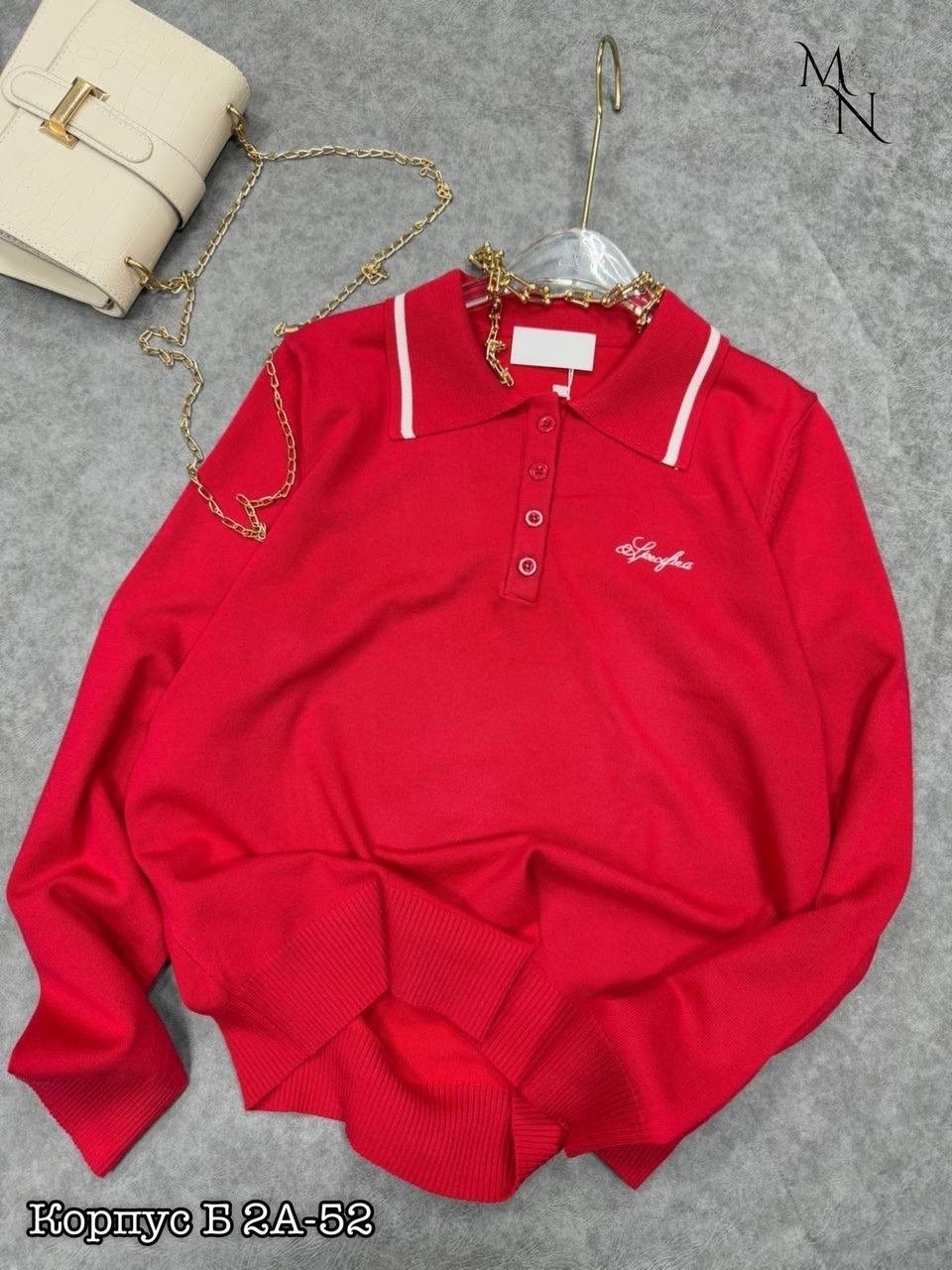 свитер поло,женская кофта,кофта поло,кофта,толстовка кофта